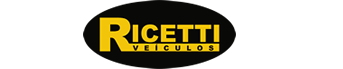 Ricetti Veículos